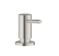 GROHE COSMOPOLITAN DOSIFICADOR JABON